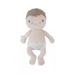 Boneca Little Dutch Noa| Crioh.com