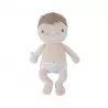 Boneca Little Dutch Noa
