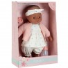 Muñeca Little Dutch Noa
