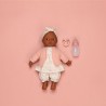 Boneca Little Dutch Noa