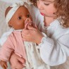 Boneca Little Dutch Noa