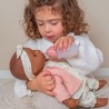 Muñeca Little Dutch Noa