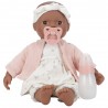 Muñeca Little Dutch Noa