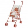Silla para muñeca Little Dutch