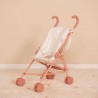 Silla para muñeca Little Dutch