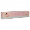 Silla para muñeca Little Dutch