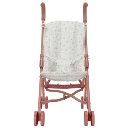 Silla Little Dutch Muñeca | Crioh.com