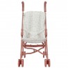 Cadeira de pulso Little Dutch