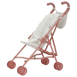 Silla Little Dutch Muñeca | Crioh.com