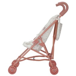 Silla Little Dutch Muñeca | Crioh.com
