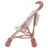 Silla para muñeca Little Dutch