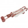 Silla para muñeca Little Dutch
