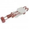 Silla para muñeca Little Dutch