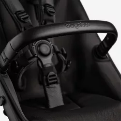 Cochecito DUO Bugaboo Fox 5 Ed. Limitada