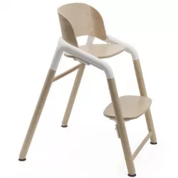 Trona evolutiva Bugaboo Giraffe