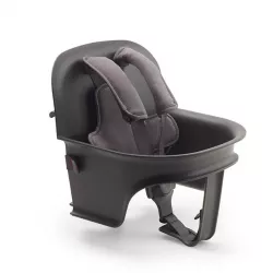 Pack de Bebé para Trona evolutiva Bugaboo Giraffe