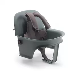 Pack de Bebé para Trona evolutiva Bugaboo Giraffe
