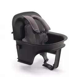 Pack de Bebé para Trona evolutiva Bugaboo Giraffe