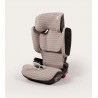 Funda Protectora para silla auto Britax Römer KIDFIX i-side