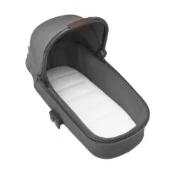 Capazo Maxi-Cosi Oria