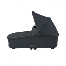 LEONA 2 Duo carrinho de passeio maxi-cosi com alcofa Bebeconfort Oria