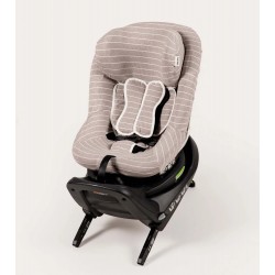 Funda Protectora para Besafe Izi Turn B I-Size, Twist B I-Size