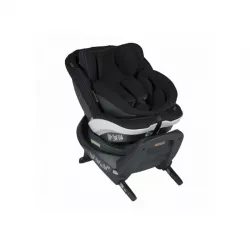 Silla Auto Besafe Izi Twist I-Size
