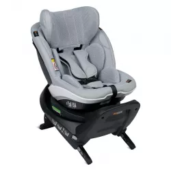 Silla Auto Besafe Izi Twist I-Size