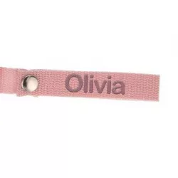 Triciclo reversible Kinderkraft EASYTWIST con botella unisex