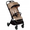 Carrinho de bebé Jane CLAP 2 até 26kg