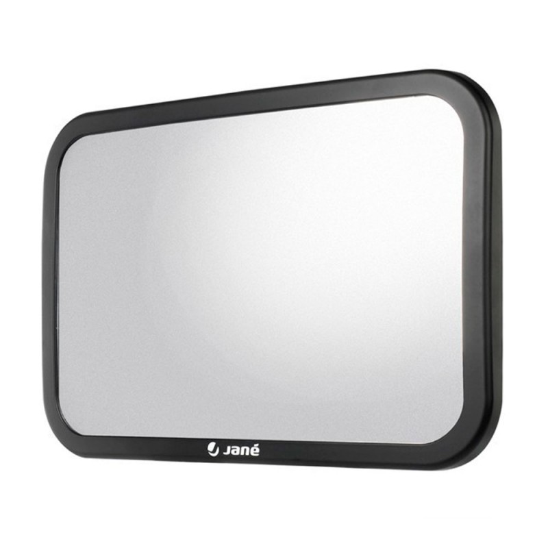JANE Espelho panorâmico XL