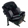 Silla auto Be Cool  WAGON 2 I-Size 360 40 hasta 150 cm 0123