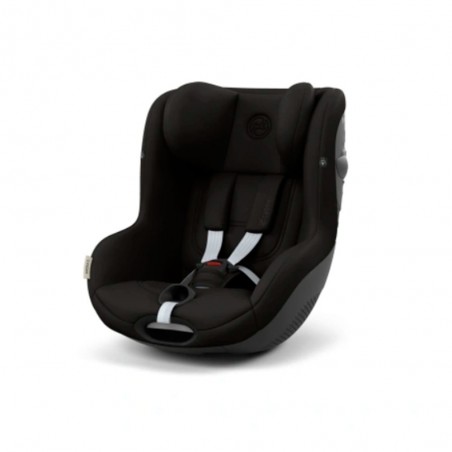 Silla Auto Cybex Sirona G i-Size