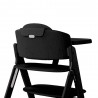 Trona evolutiva Cybex Click & Fold 3-in-1