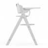 Trona evolutiva Cybex Click & Fold 3-in-1