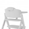 Trona evolutiva Cybex Click & Fold 3-in-1