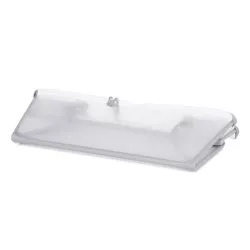 PACK Bañera Plegable JANE Oasis con Patas y Hamaca Nemo