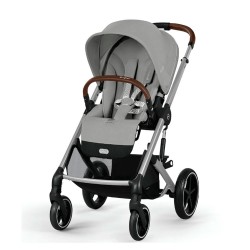Configura tu Cybex BALIOS S Lux