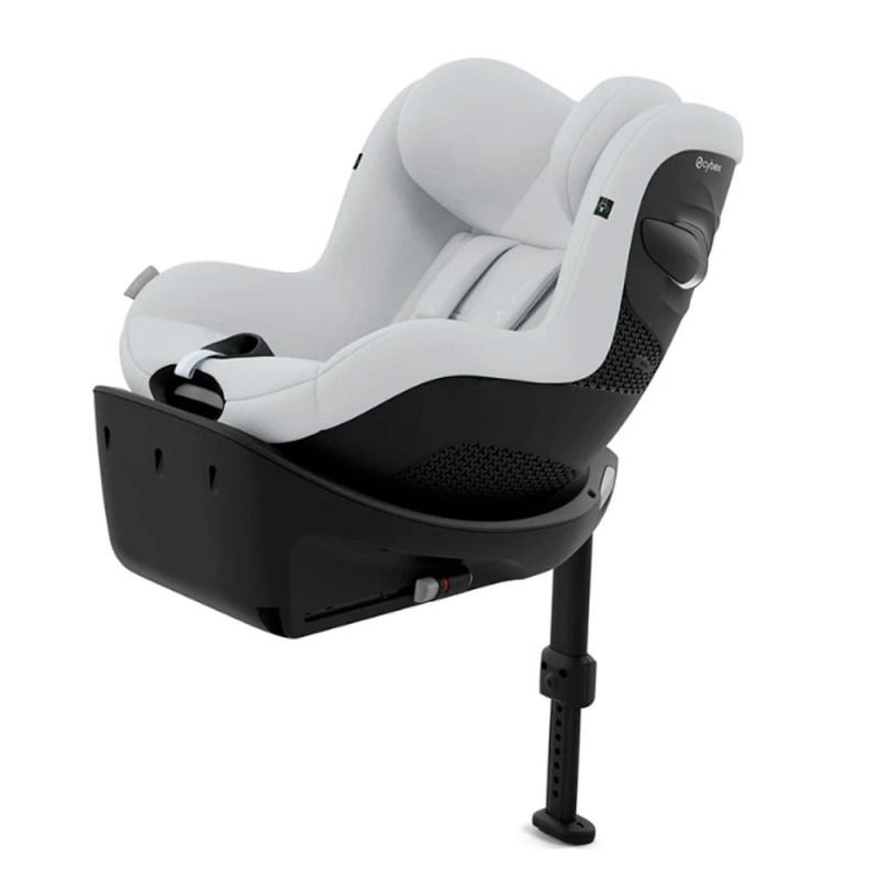 Silla Auto Cybex Sirona Gi i-Size
