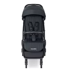 Paseo Easywalker Jackey 2 XL con Volante azul