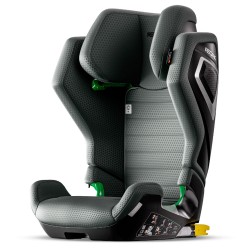 Silla Auto Recaro AXION 1 i-size con reposapies