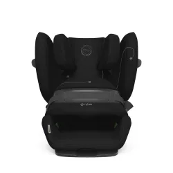 Silla Auto Cybex PALLAS G i-size Gr 1/2/3