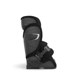 Silla Auto Cybex PALLAS G i-size Gr 1/2/3
