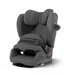 Silla Auto Cybex PALLAS G i-size Gr 1/2/3
