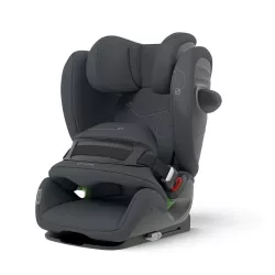 Silla Auto Cybex PALLAS G i-size Gr 1/2/3