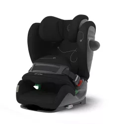 Silla Auto Cybex PALLAS G i-size Gr 1/2/3