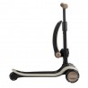 Patinete 2 en 1 KikkaBoo TREO regulable en altura asiento y manillar