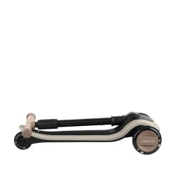 Patinete 2 en 1 Kikka Boo TREO regulable en altura asiento y manillar | Crioh.com