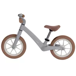 Bicicleta equilibrio Kikka Boo LANSER con casco