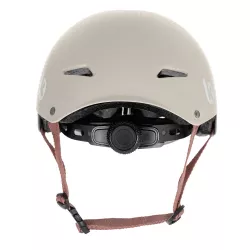 Bicicleta equilibrio Kikka Boo LANSER con casco